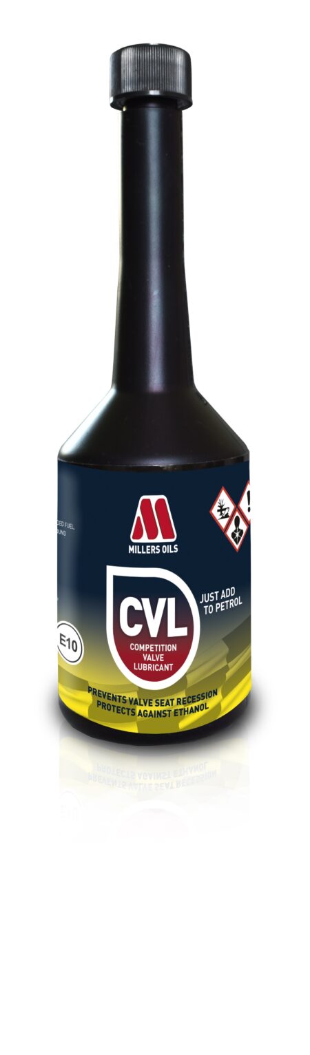 416df7a5a8bfe26d07f85b003c077942