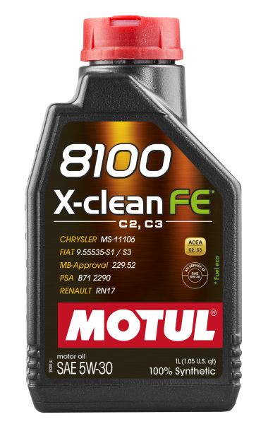 81ae871c1605fb9694d720fb6f8ba627