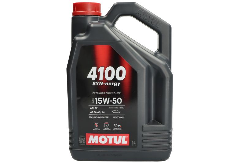 515e193ef2fc8e15fdf8f29f9d7cb06c