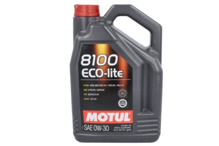 a28ece08430ec9f897563bb987aa9380