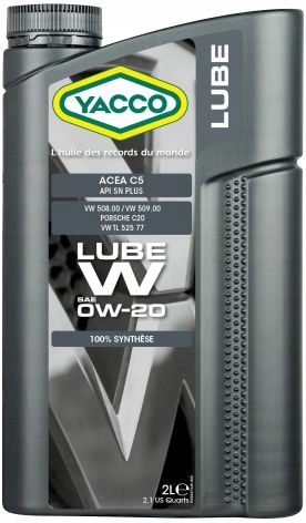 52c3ca441eb29901af5aeaeeda71803d