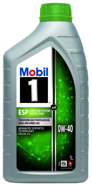 cb8350beed114da137e2e99fb6af5dea