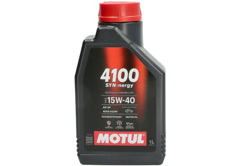 f1f33492ce66f33f0e2ac6a37dae116f