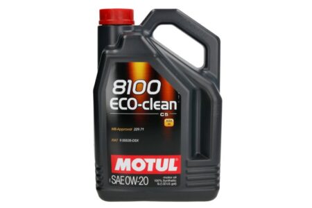 423072ec009c38efce2d624ccc409ec2