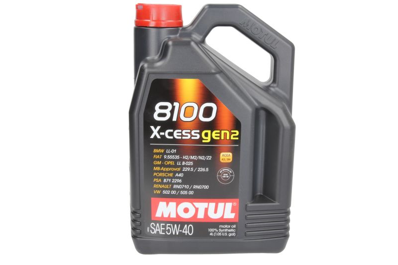 32a35d5c2da0fe0ead5616ac8abaeab6
