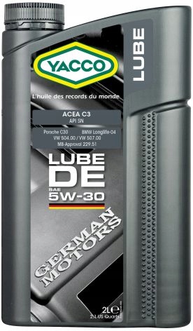 ce8efc02252a262403091fc4c7b97c66