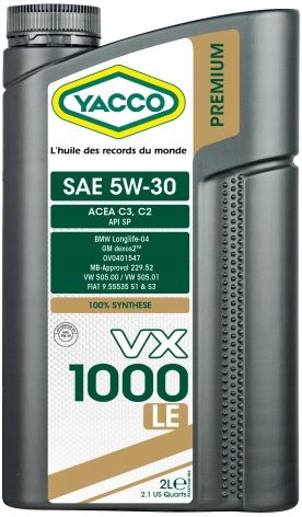 01aab480f62c56cbe25a9e13490fef36