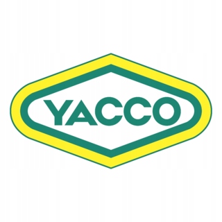 14e5c54b8edac77b4cfe7675f6a67c11
