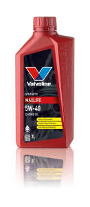 1ec450b1ae4e6f55940bc52c2a7a4945