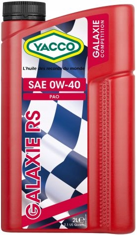 f5848d3dfb5a07ab00f9ccfcf855e026