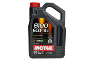 e501e99ae90aa0b3ac64d4a3b3cb5193