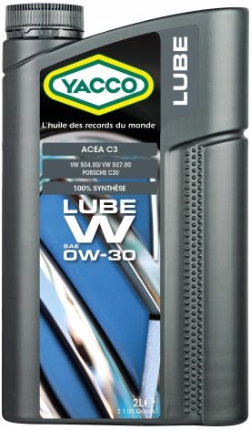 5be9f00f74d7760db6c06adfa2e4d219